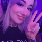 bobawitch (boba) OnlyFans Leaked Videos and Pictures 

 profile picture