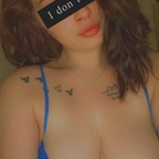 Onlyfans leaked bobbieelynn 

 profile picture