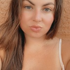 Bobbi L (bobbilittle11) Leaked OnlyFans 

 profile picture