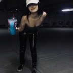 Onlyfans leaked bobbiposey 

 profile picture