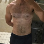 Onlyfans leaks bobbyboyyy 

 profile picture