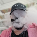 Free access to @bobbyjax Leaks OnlyFans 

 profile picture