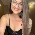 bobcat3131 (Monica) free OnlyFans content 

 profile picture