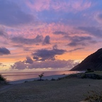 Download bobdougan OnlyFans leaks for free 

 profile picture