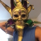 bobmurph (Bob The BIG DICK) OnlyFans content 

 profile picture