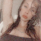 Stifflers Mom bobobabes Leak OnlyFans 

 profile picture