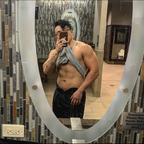 bobswagget (Bob Swagget) free OnlyFans Leaks 

 profile picture