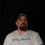 Onlyfans leaked bobweimerphotography 

 profile picture