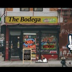 Onlyfans leaks bodegafamily 

 profile picture