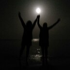 boderek (Jan Sprytny) OnlyFans Leaks 

 profile picture