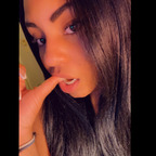 Free access to (bodibylc) Leaked OnlyFans 

 profile picture