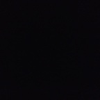 Bodil (@bodil) Leaks OnlyFans 

 profile picture