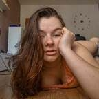 Onlyfans leaks bodyart1111 

 profile picture