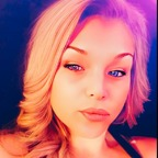 bodybygaudi (💋🤑BODY BY GAUDI$🤑💋) OnlyFans Leaked Pictures & Videos 

 profile picture