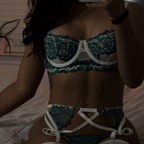 bodybyt OnlyFans Leaked 

 profile picture