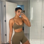 bodybyvictxria (Body by Victoria) OF Leaked Pictures and Videos [FRESH] profile picture