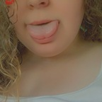 Thick Jenny Long Titties (@bodycrazycurvywavy) Leak OnlyFans 

 profile picture