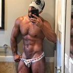 bodyfitness OnlyFans Leaks 

 profile picture