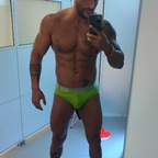 Free access to (bodyguard69) Leak OnlyFans 

 profile picture