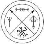 Download bodynlissa OnlyFans content for free 

 profile picture