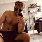 bodypainting OnlyFans Leaked Photos and Videos 

 profile picture