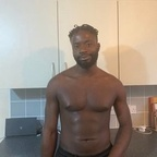 boeeeee (Boma) OnlyFans Leaks 

 profile picture