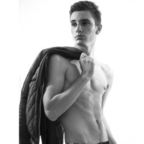 bogdann OnlyFans Leaked 

 profile picture