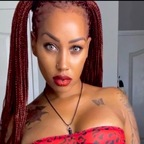 Download boho.bae OnlyFans content for free 

 profile picture