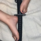 boholittletoe (Boho Little-Toe) OnlyFans Leaked Content 

 profile picture