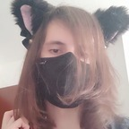 Boitoi @boitoibutt Leaked OnlyFans 

 profile picture