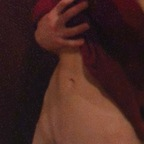 bol188 (Bol_18) free OnlyFans Leaked Pictures and Videos 

 profile picture