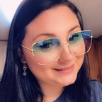 Download boldcherrybabe OnlyFans leaks for free 

 profile picture