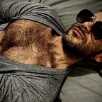 bolenafernando (LUIS FERNANDO BOLENA) OnlyFans Leaked Content 

 profile picture