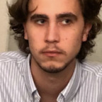 bomaledu44 (Qui suce qui ?) OnlyFans Leaked Pictures & Videos 

 profile picture