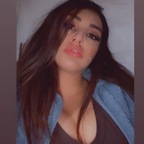 bombelicious77 (P🍑eachyy🌙✨) OnlyFans content 

 profile picture