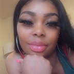 bombshell_brandy OnlyFans Leaked 

 profile picture