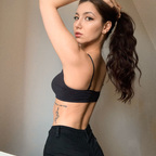 bombshell_to_you (Eva) OnlyFans Leaked Pictures & Videos 

 profile picture