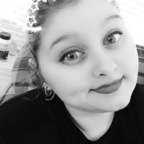 bombshellbandit OnlyFans Leaked 

 profile picture