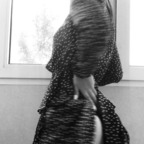 bon.voyage OnlyFans Leaked 

 profile picture