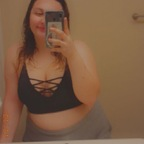 bonatriee OnlyFans Leaks 

 profile picture