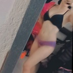 Onlyfans leaked bonbonita 

 profile picture