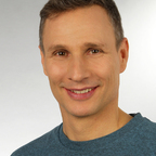 Onlyfans leak bond_sub 

 profile picture