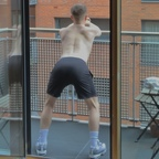 bondage_games OnlyFans Leaks 

 profile picture