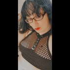 Download bondagequeen OnlyFans leaks for free 

 profile picture