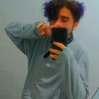 bone_ OnlyFans Leaks 

 profile picture