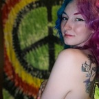 Free access to @boneappletits Leaks OnlyFans 

 profile picture