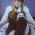 Download bonek1n9_xxx OnlyFans videos and photos for free 

 profile picture