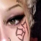 Bones.and.Rosí @bones.and.rosies Leaked OnlyFans 

 profile picture