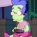 bones (Mark) free OnlyFans Leaked Pictures and Videos 

 profile picture