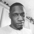 bonez03 OnlyFans Leak 

 profile picture